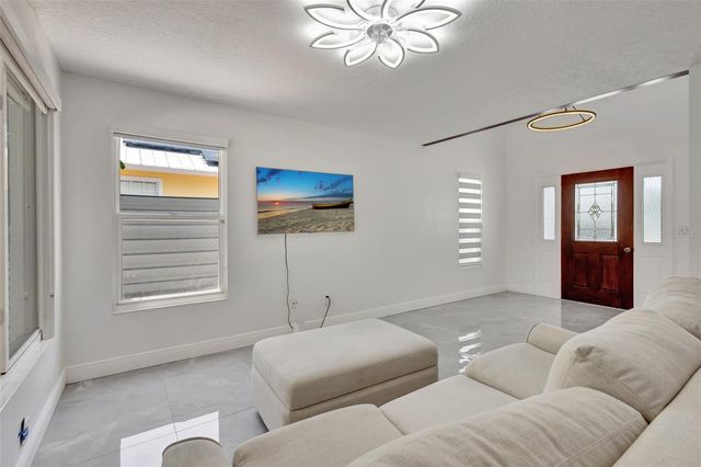 217 MARINA DRIVE, Fort Pierce, FL 34949