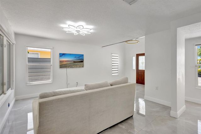 217 MARINA DRIVE, Fort Pierce, FL 34949