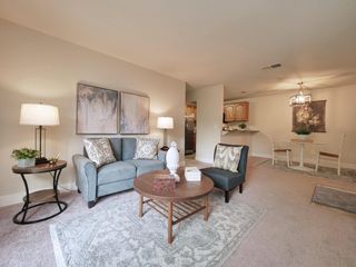 11150 Trinity River Dr #93, Rancho Cordova, CA 95670