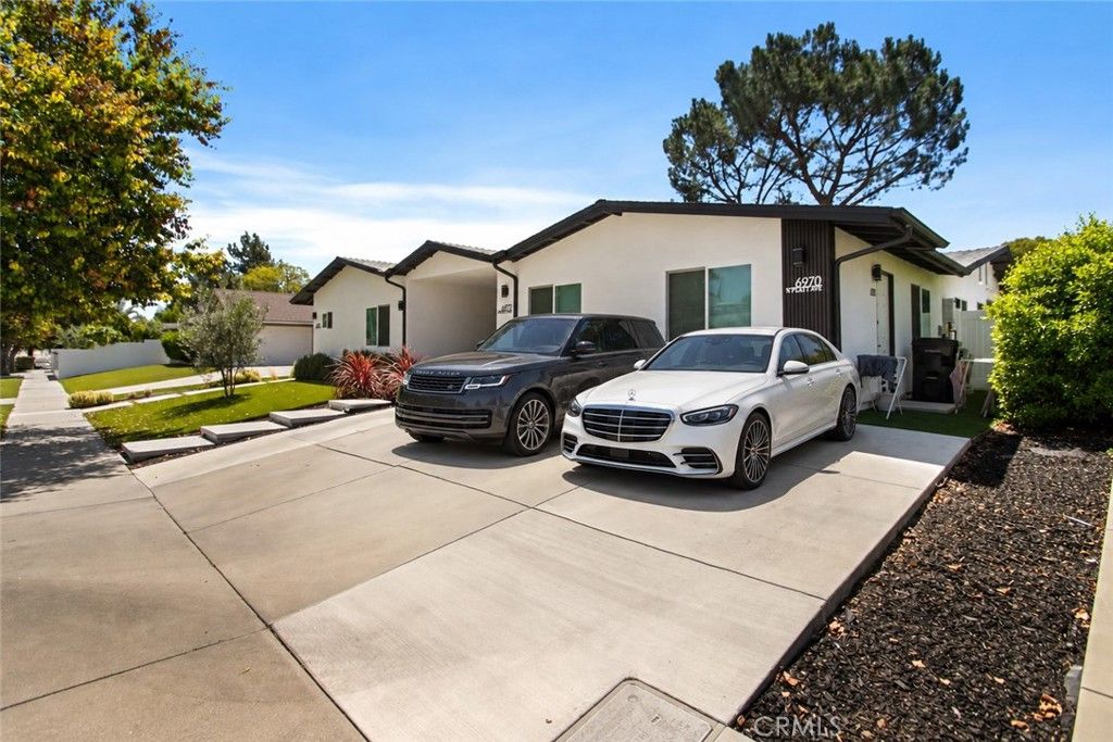 6972 N Platt Avenue, West Hills, CA 91307 — photo 3