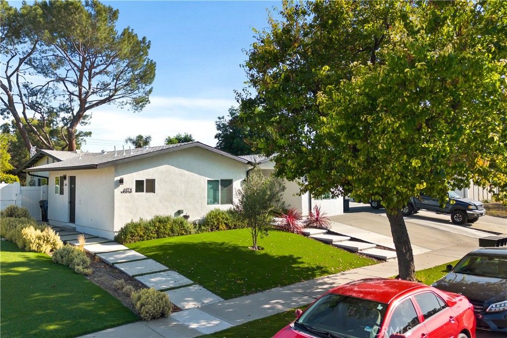 6972 N Platt Avenue, West Hills, CA 91307 — photo 4