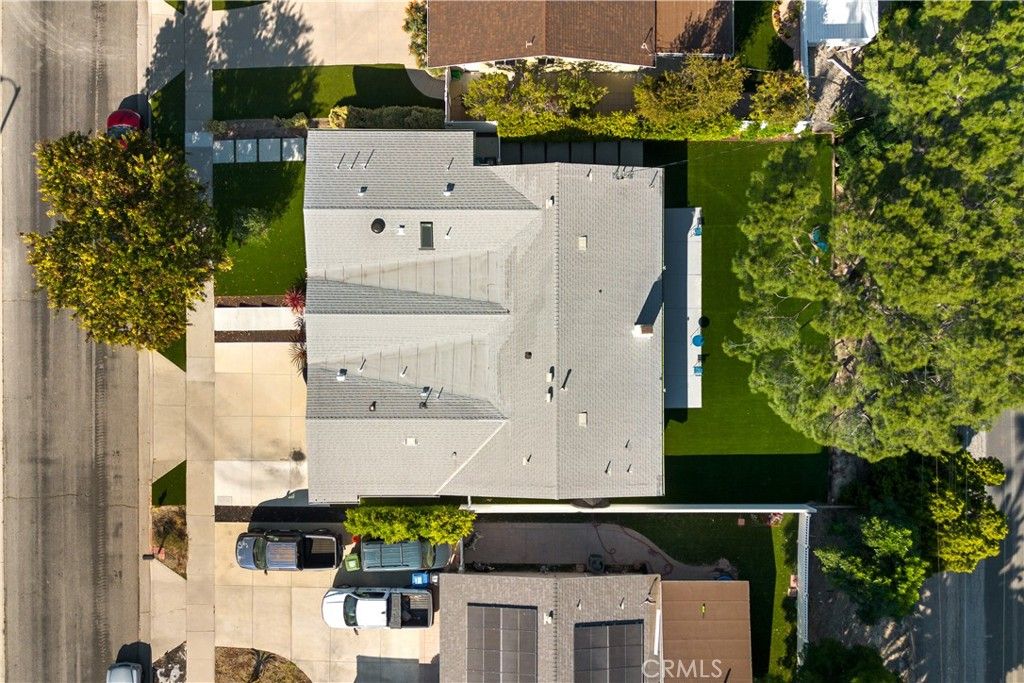6972 N Platt Avenue, West Hills, CA 91307 — photo 5