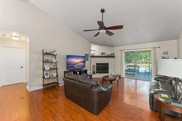 340 INGLENOOK CIRCLE, Winter Springs, FL 32708