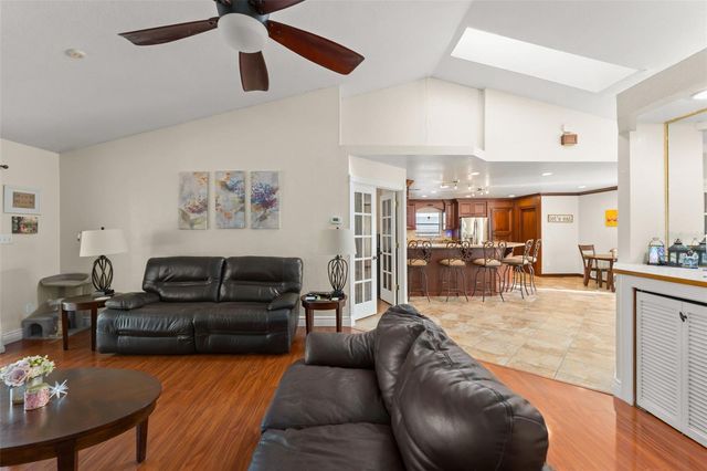 340 INGLENOOK CIRCLE, Winter Springs, FL 32708