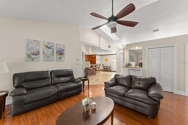 340 INGLENOOK CIRCLE, Winter Springs, FL 32708