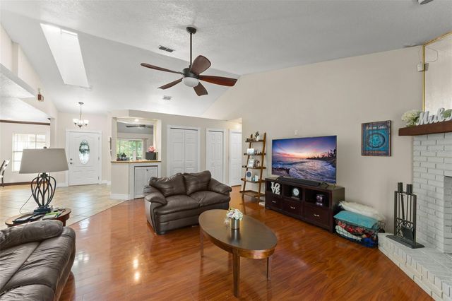 340 INGLENOOK CIRCLE, Winter Springs, FL 32708