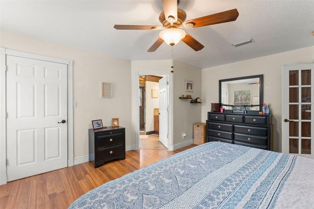 340 INGLENOOK CIRCLE, Winter Springs, FL 32708