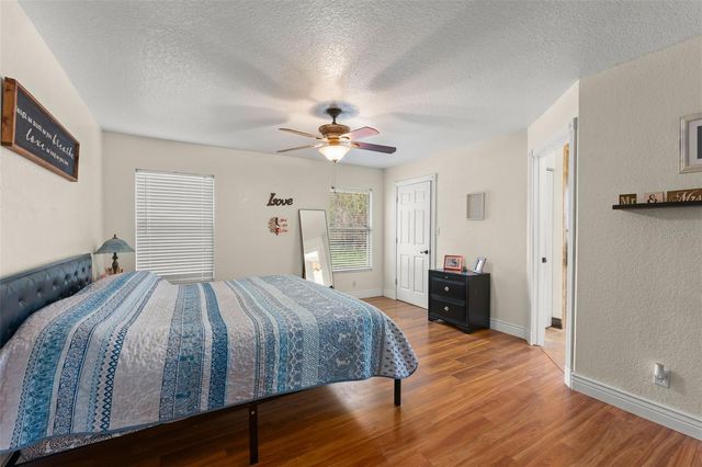 340 INGLENOOK CIRCLE, Winter Springs, FL 32708