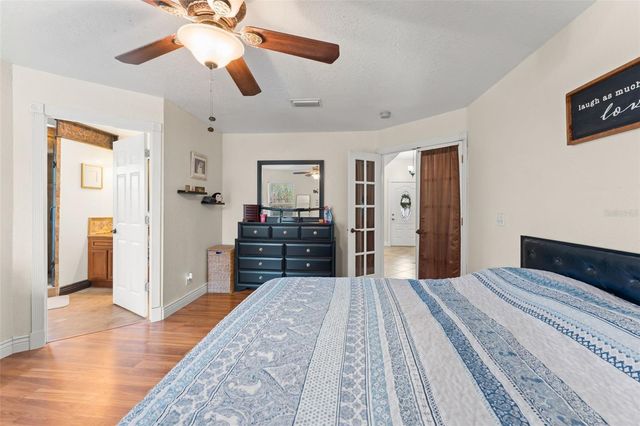 340 INGLENOOK CIRCLE, Winter Springs, FL 32708