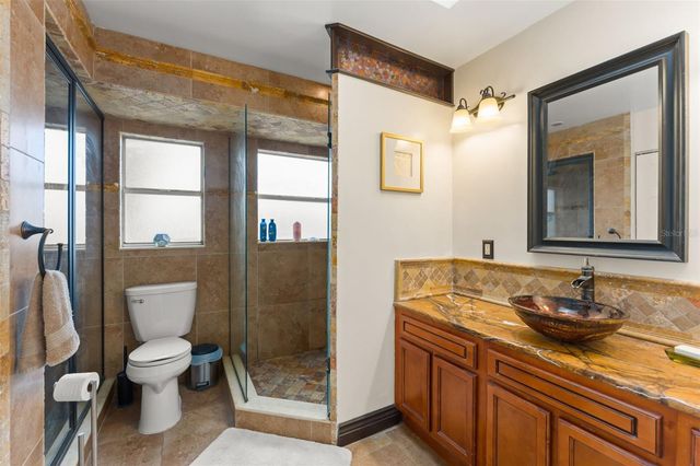 340 INGLENOOK CIRCLE, Winter Springs, FL 32708