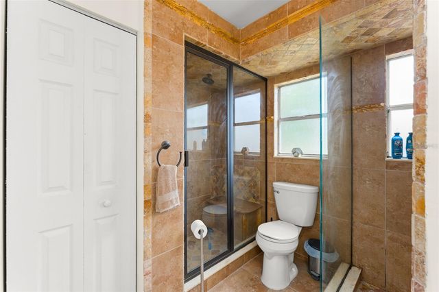 340 INGLENOOK CIRCLE, Winter Springs, FL 32708