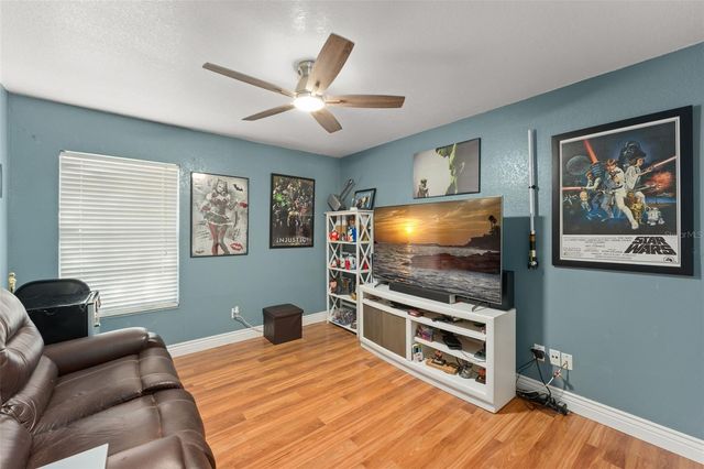 340 INGLENOOK CIRCLE, Winter Springs, FL 32708