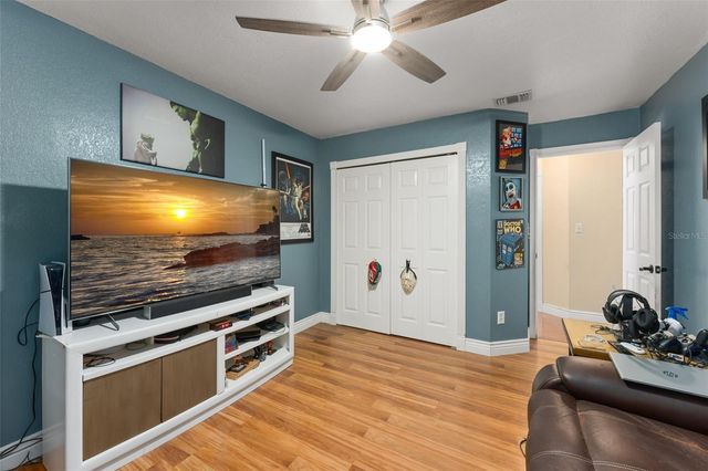 340 INGLENOOK CIRCLE, Winter Springs, FL 32708