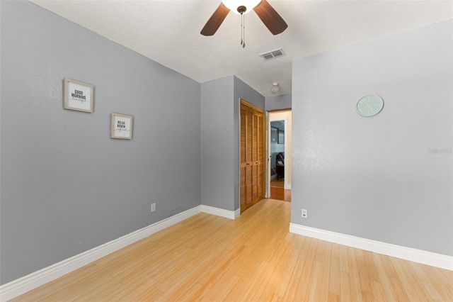 340 INGLENOOK CIRCLE, Winter Springs, FL 32708