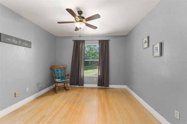 340 INGLENOOK CIRCLE, Winter Springs, FL 32708