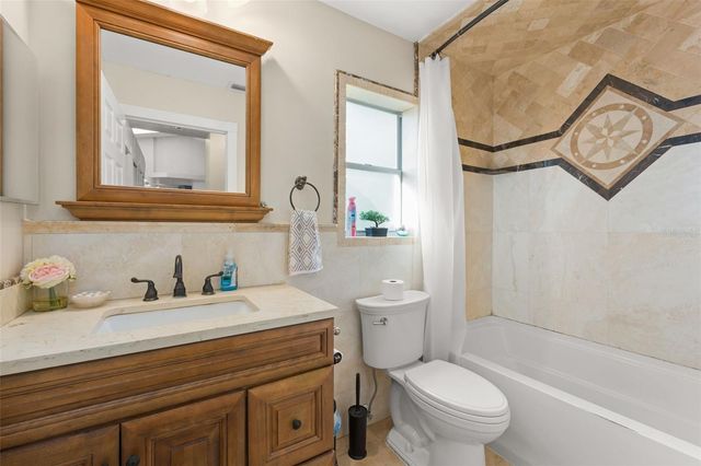 340 INGLENOOK CIRCLE, Winter Springs, FL 32708