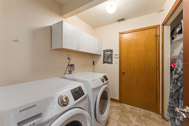 340 INGLENOOK CIRCLE, Winter Springs, FL 32708