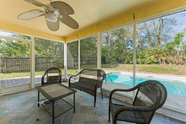 340 INGLENOOK CIRCLE, Winter Springs, FL 32708