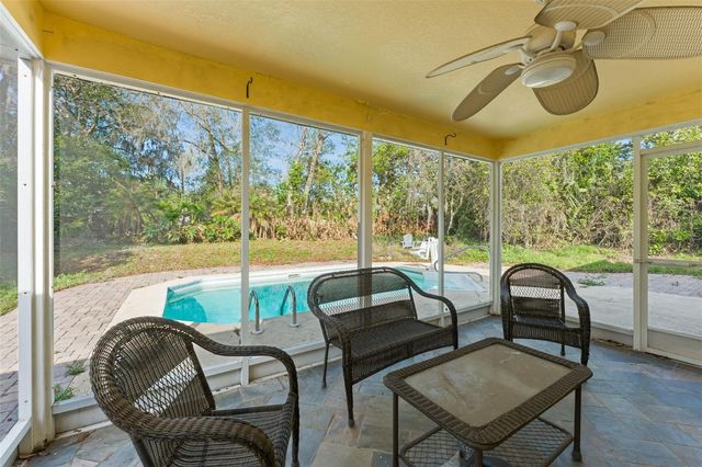 340 INGLENOOK CIRCLE, Winter Springs, FL 32708