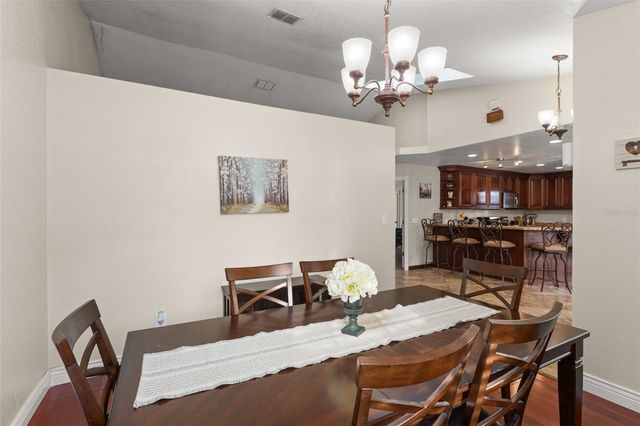 340 INGLENOOK CIRCLE, Winter Springs, FL 32708