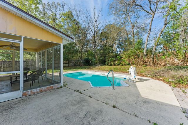 340 INGLENOOK CIRCLE, Winter Springs, FL 32708