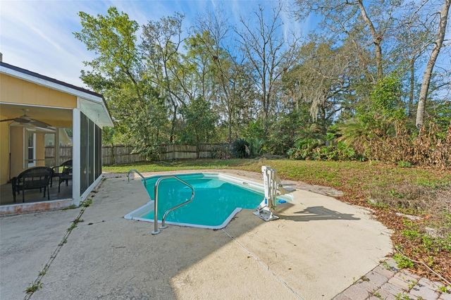 340 INGLENOOK CIRCLE, Winter Springs, FL 32708