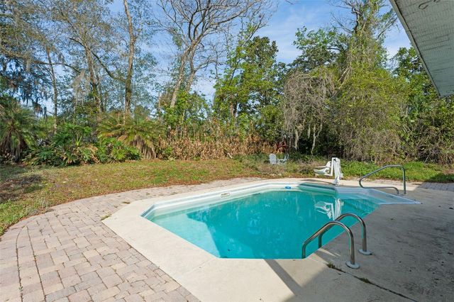 340 INGLENOOK CIRCLE, Winter Springs, FL 32708