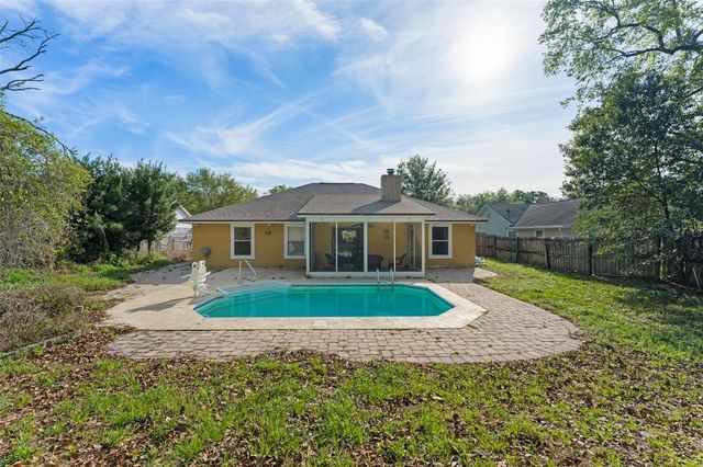 340 INGLENOOK CIRCLE, Winter Springs, FL 32708