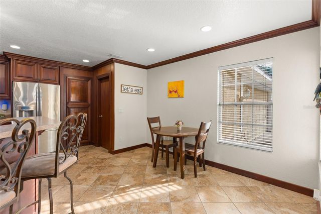 340 INGLENOOK CIRCLE, Winter Springs, FL 32708