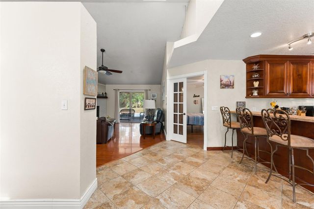 340 INGLENOOK CIRCLE, Winter Springs, FL 32708