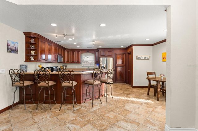 340 INGLENOOK CIRCLE, Winter Springs, FL 32708