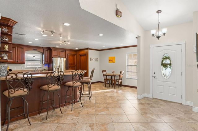 340 INGLENOOK CIRCLE, Winter Springs, FL 32708