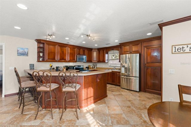 340 INGLENOOK CIRCLE, Winter Springs, FL 32708