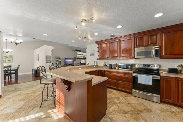 340 INGLENOOK CIRCLE, Winter Springs, FL 32708