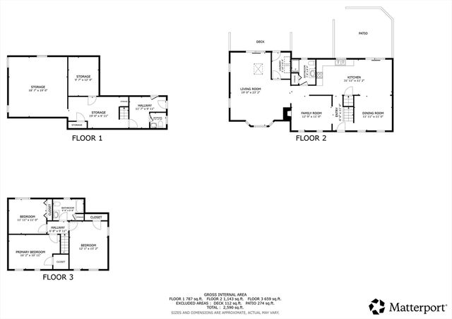 4 Hillside Dr, Sutton, MA 01590