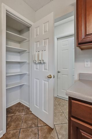 707 BOULDER DR, Columbia, MO 65201
