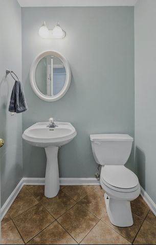 707 BOULDER DR, Columbia, MO 65201