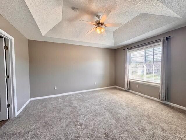 707 BOULDER DR, Columbia, MO 65201