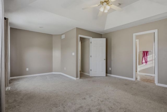 707 BOULDER DR, Columbia, MO 65201
