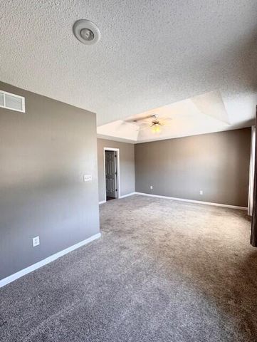 707 BOULDER DR, Columbia, MO 65201