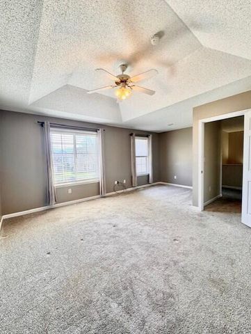707 BOULDER DR, Columbia, MO 65201