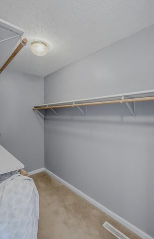 707 BOULDER DR, Columbia, MO 65201