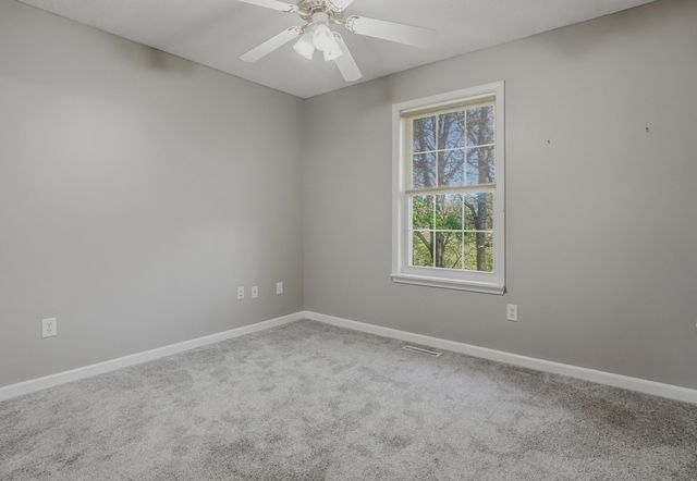 707 BOULDER DR, Columbia, MO 65201