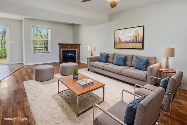 707 BOULDER DR, Columbia, MO 65201