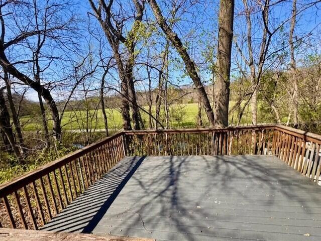 707 BOULDER DR, Columbia, MO 65201
