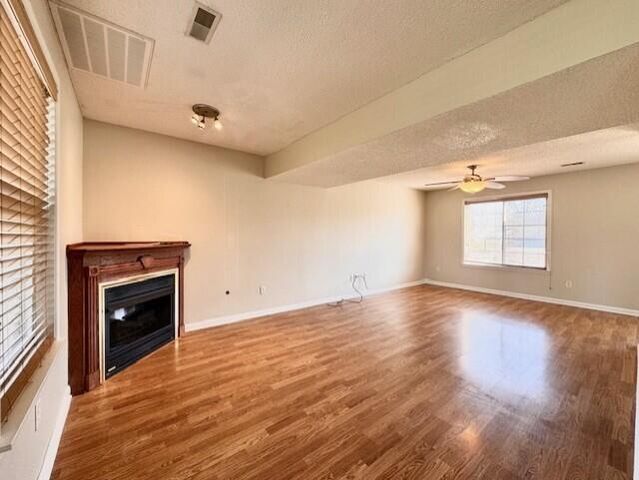 707 BOULDER DR, Columbia, MO 65201