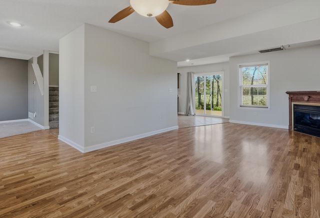707 BOULDER DR, Columbia, MO 65201