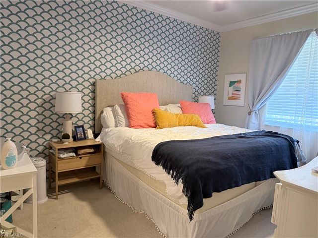 2730 Cypress Trace CIR 2837, Naples, FL 34119
