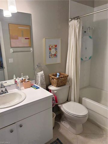 2730 Cypress Trace CIR 2837, Naples, FL 34119