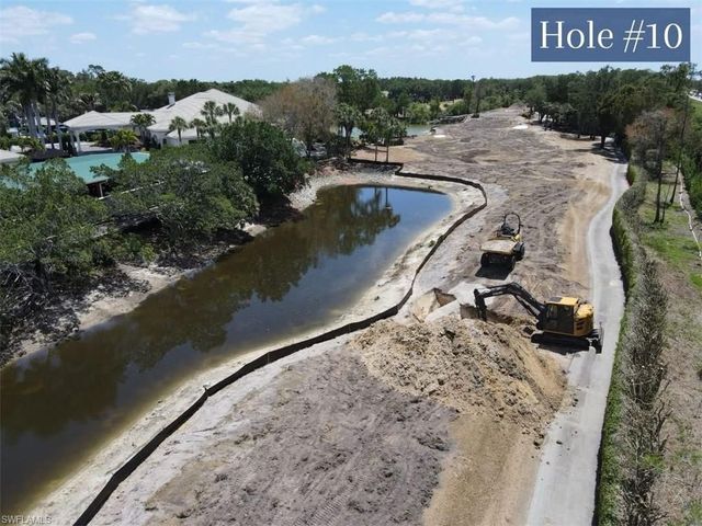 2730 Cypress Trace CIR 2837, Naples, FL 34119